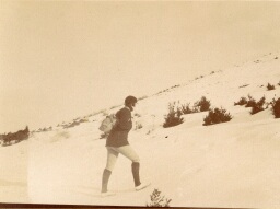 /medias/customer_2/NUMERISATION_2025/45 Fi Collection Pierre Allier/45_Fi_281_jpg_/0_0.jpg